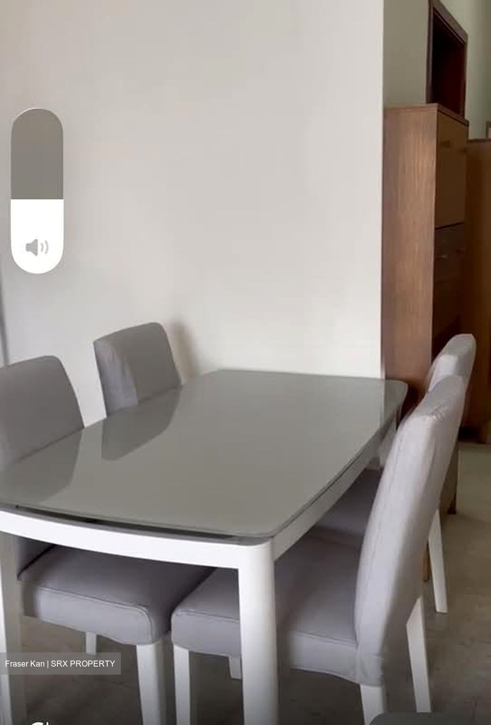 The Mayfair (D22), Condominium #591218041